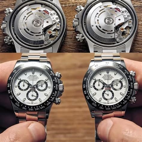 where to buy good replica watches online|best clone watches website.